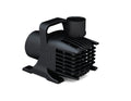 ATLANTIC TIDALWAVE TT2000 PUMP image 0