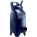 SAVIO WATER MASTER SOLIDS 2050GPH image 0