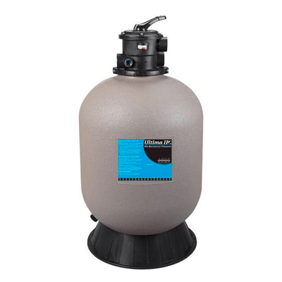 AQUA UV ULTIMA II 6,000 2" image 0