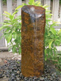EASYPRO NATURAL TOP REAL BASALT 1 pc. KIT 35" image 0