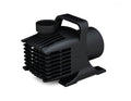 ATLANTIC TIDALWAVE TT6000 PUMP image 0