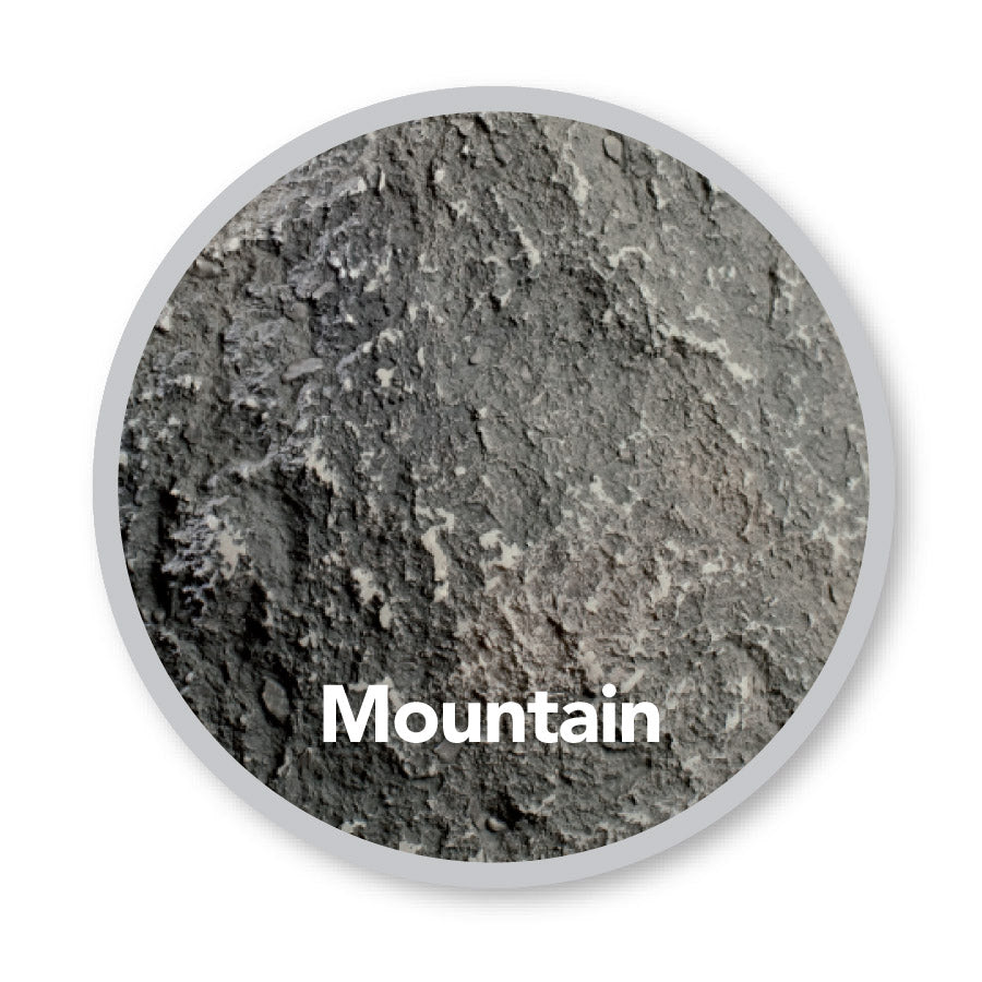 ATLANTIC RL40M MOUNTAIN ROCK LID image 1