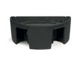 ATLANTIC 24" POND FREE BASIN image 0