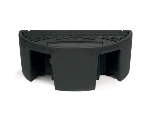 ATLANTIC 24" POND FREE BASIN image 0