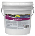 EASYPRO SLUDGE REMOVER BLOCKS, 5lb. PAIL image 0