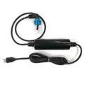 AQUA UV 25 WATT TRANSFORMER FOR SAVIO image 0