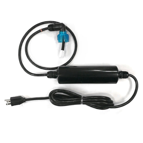 AQUA UV 25 WATT TRANSFORMER FOR SAVIO image 0