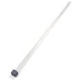 AQUA UV 40 WATT QUARTZ SLEEVE image 0