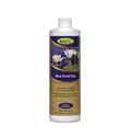 EASYPRO BLUE POND DYE - 16oz. image 0