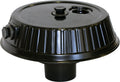 EASYPRO 3" BOTTOM DRAIN image 0