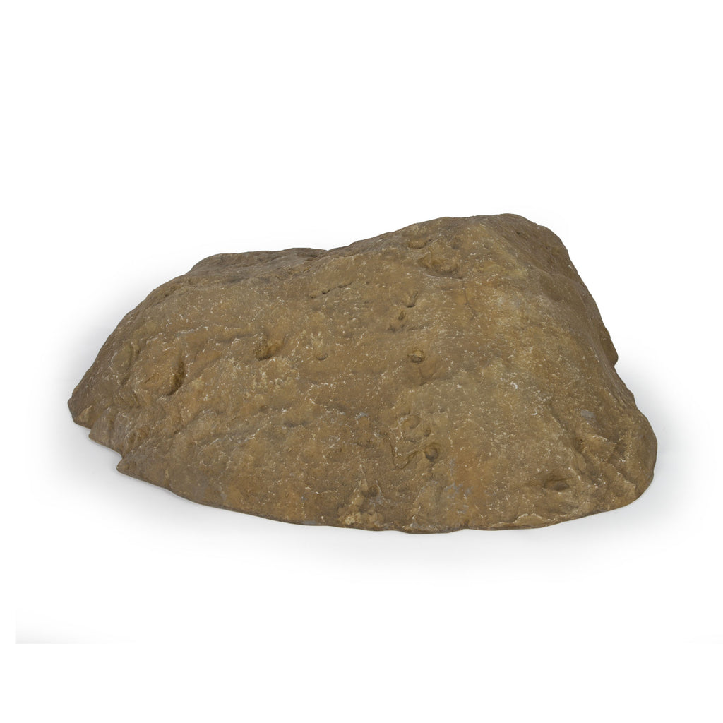ATLANTIC RL70G GREAT LAKES ROCK LID image 0