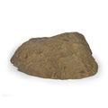 ATLANTIC RL70G GREAT LAKES ROCK LID image 0