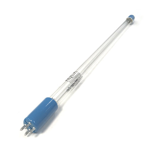 AQUA UV 57 WATT BULB image 0