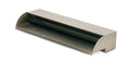 ATLANTIC 24" STAINLESS STEEL SCUPPER image 0