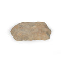 ATLANTIC RL40D DESERT ROCK LID image 0