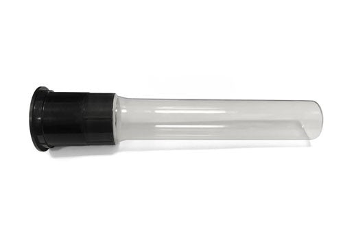 PONDMASTER 18 WATT SLEEVE image 0