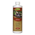 EASYPRO PH DOWN 16 OZ image 0