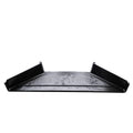 SAVIO LIVINGPONDS FILTER - WATERFALL ATTACHMENT image 0