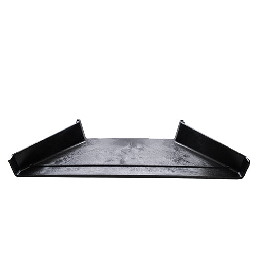 SAVIO LIVINGPONDS FILTER - WATERFALL ATTACHMENT image 0