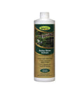 EASYPRO LIQUID BARLEY EXTRACT 16 oz. image 0