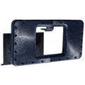 SAVIO SKIMMERFILTER 8.5" FACE PLATE ASSEMBLY image 0