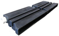 EASYPRO 46" ECO-SERIES WATERFALL DIFFUSER image 0