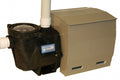 PERFORMANCEPRO PROTECT PUMP SHELTER image 0
