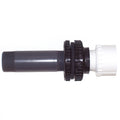 SAVIO EXTERNAL PUMP KIT image 0