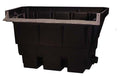 EASYPRO LARGE AQUAFALLS image 0