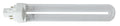 PONDMASTER 9 WATT BULB image 0