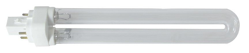 PONDMASTER 9 WATT BULB image 0