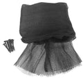 EASYPRO 20X30 POND NET image 0
