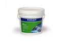 ATLANTIC ECOKLEAN 10 LB. image 0