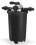PONDMASTER CLEARGUARD 8 NO UV image 0