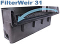 SAVIO FILTERWEIR 31 image 0