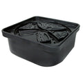 ATLANTIC OASIS 24" FOUNTAIN BASIN image 0