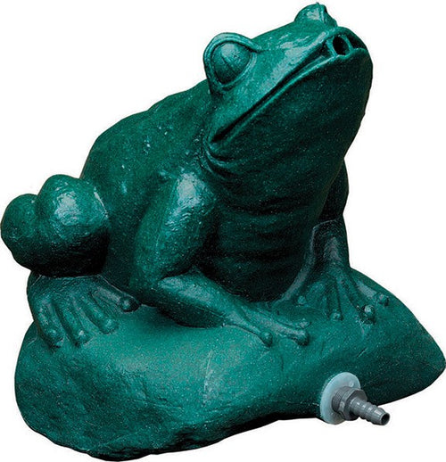 AQUA UV 15 WATT UV FROG image 0