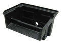 EASYPRO 12" SPILLWAY image 0