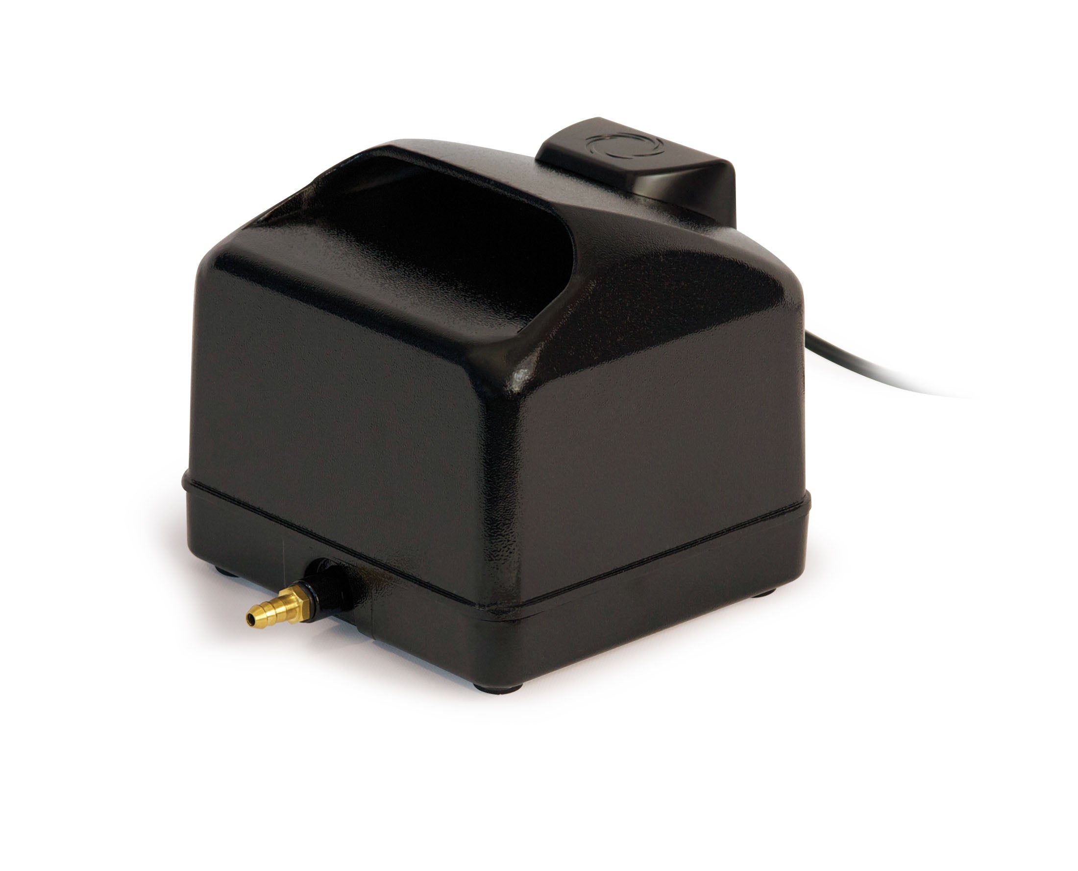 ATLANTIC DIAPHRAGM AIR PUMP TA3600 image 0
