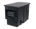 EASYPRO AXIOM SKIMMER 11000GPH image 0