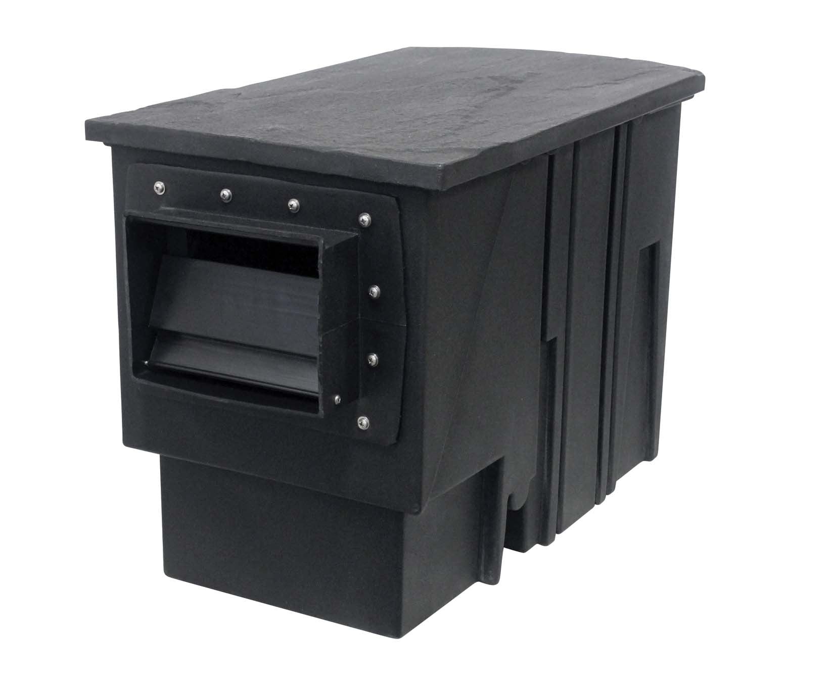 EASYPRO AXIOM SKIMMER 11000GPH image 0