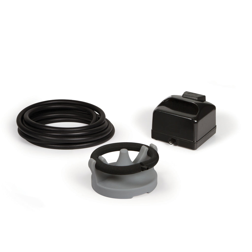 ATLANTIC AERATION KIT TAKIT1800