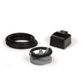 ATLANTIC AERATION KIT TAKIT1800