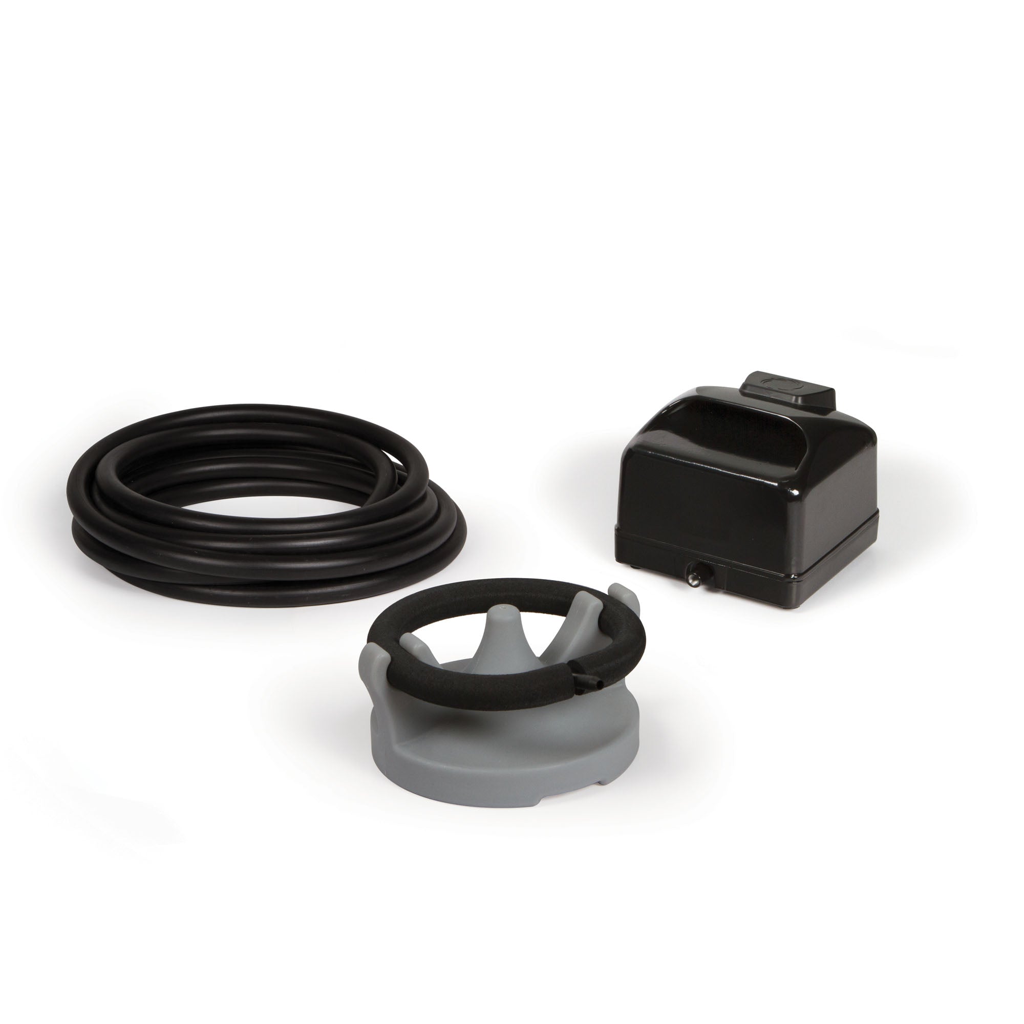 ATLANTIC AERATION KIT TAKIT1800