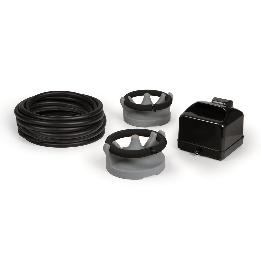 ATLANTIC AERATION KIT TAKIT3600