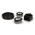 ATLANTIC AERATION KIT TAKIT3600