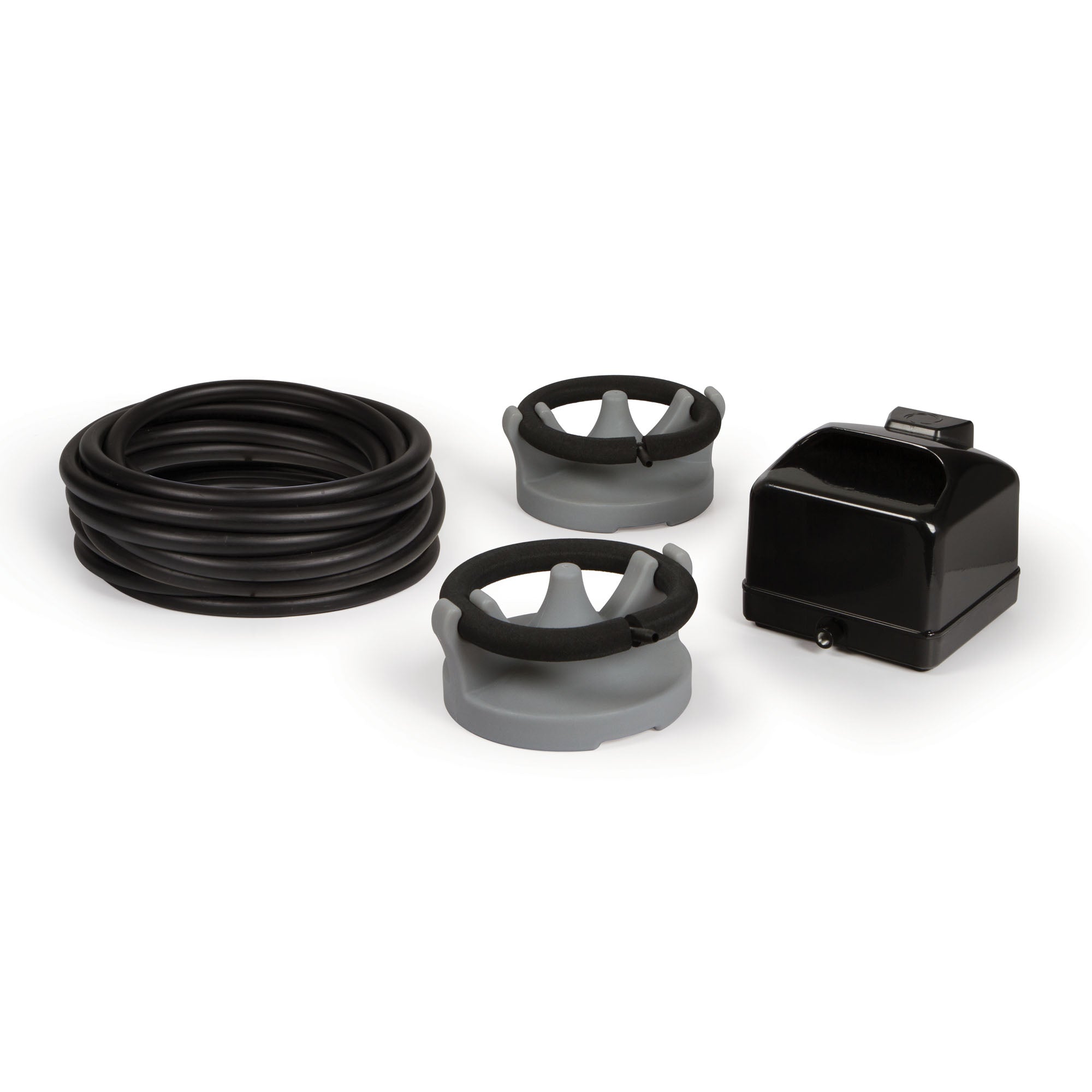 ATLANTIC AERATION KIT TAKIT3600