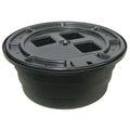 EASYPRO 28" BASIN image 0