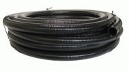 25' 3" FLEX PVC image 0