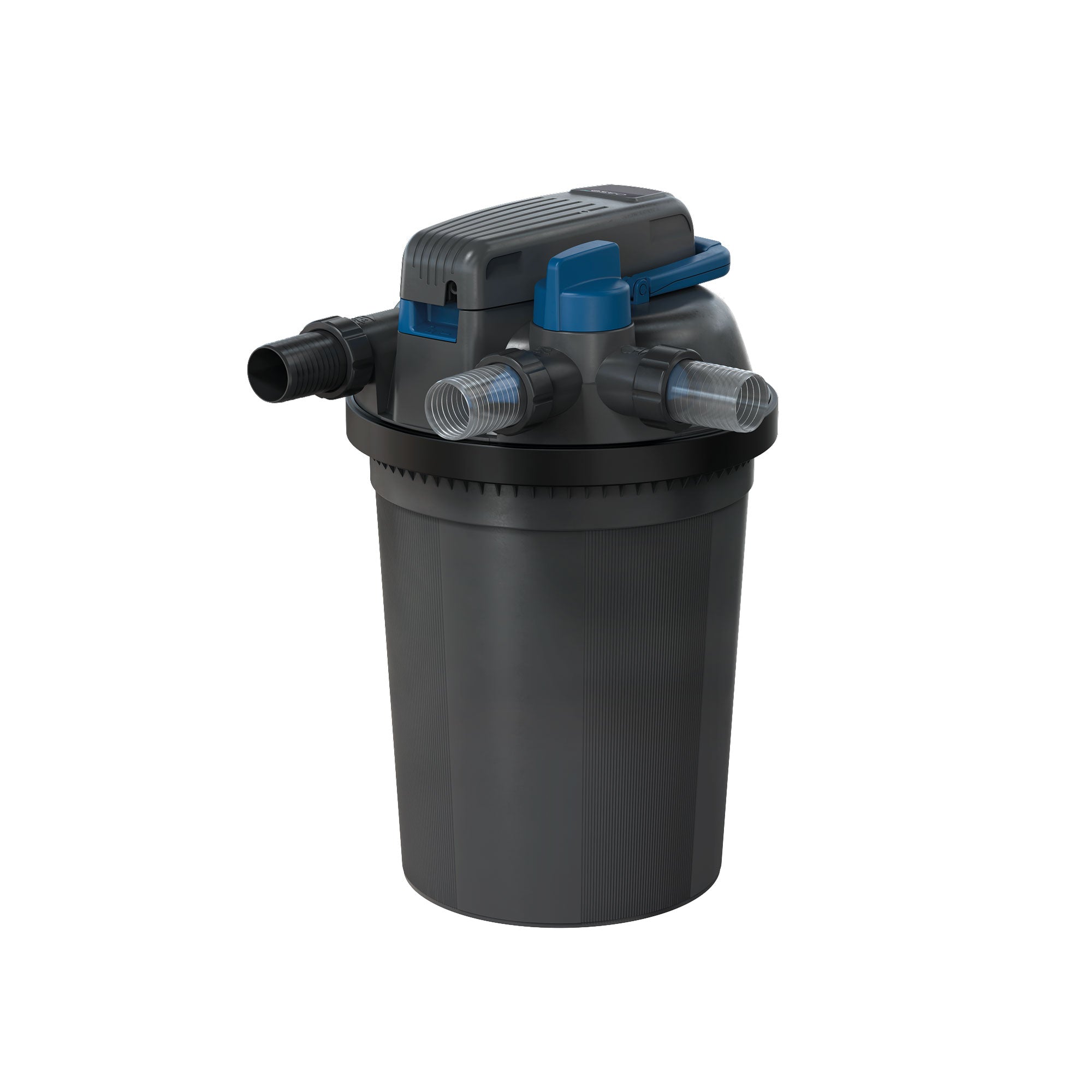 OASE FILTOCLEAR 5200 IN-LINE PRESSURE FILTER image 0